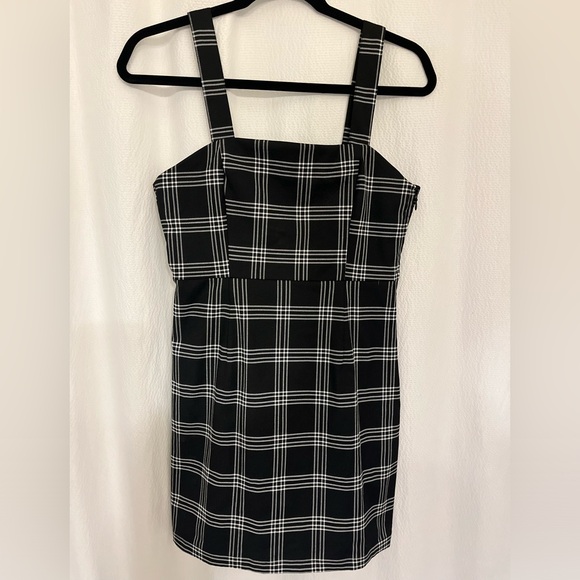 H&M Dresses & Skirts - h&m dress